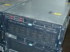 dl580 g7 for sale dl580 g7 for sale Garland