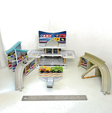 Kidkraft radiator springs for sale  San Rafael