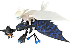 Playmobil dragon vikings d'occasion  Expédié en Belgium