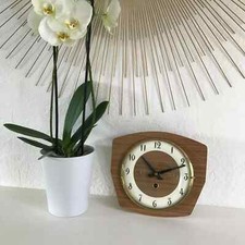 Ancienne pendule horloge d'occasion  Donnemarie-Dontilly