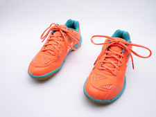 Yonex toeassist shape gebraucht kaufen  Nordhorn
