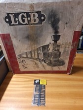 Lgb 1150 ferma usato  Castelfidardo