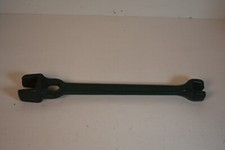 Vintage klein tools for sale  Clifton Park