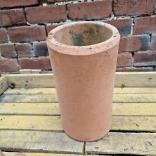 Naylor 11.25 clay for sale  UK