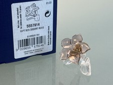 Swarovski figur 5557914 gebraucht kaufen  Witten