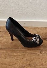 Sexy damen pumps gebraucht kaufen  St.Wolfgang