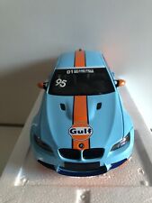 Kyosho bmw e92 d'occasion  Châteauneuf-les-Martigues