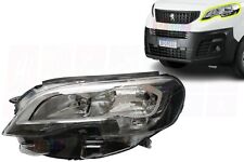 Front headlight headlamp for sale  LEICESTER