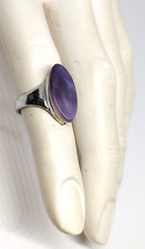 Vintage sterling silver for sale  USA