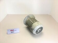 Siemens drehstrommotor 1la5080 gebraucht kaufen  Neustadt an der Weinstraße