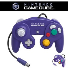 Nintendo gamecube riginal gebraucht kaufen  Aulendorf