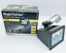 Eaton lumark nffld for sale  Moultrie