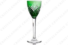 Verre vin roemer d'occasion  Randan