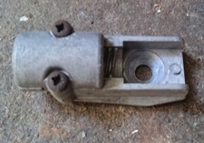 Parts black decker for sale  TWICKENHAM