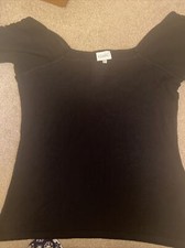 Kaliko black stretch for sale  HARROGATE