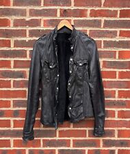 Saints mens mckay for sale  LONDON