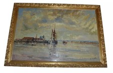 Geoffrey chatten large for sale  BUNGAY