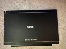 odys tablet gebraucht kaufen odys tablet gebraucht kaufen Hannover