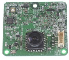 Module pcb ebr74755249 d'occasion  Montpellier-