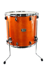 Yamaha stage custom for sale  Pleasant Hill