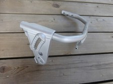 Bmw r1200gs 1200 gebraucht kaufen  Obergriesbach