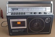 corder sony cassette radio for sale  Visalia