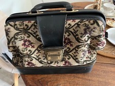 Sac main fourre d'occasion  Montmédy
