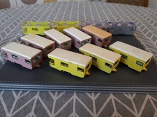 matchbox caravan 23 for sale matchbox caravan 23 for sale DAWLISH