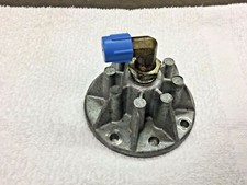Thomas industries 500 for sale  Hartford