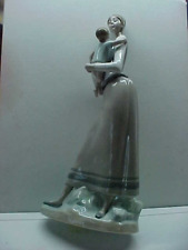 Lladro 4701 motherhood for sale  Waynesboro