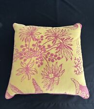 osborne and little cushions for sale osborne and little cushions for sale EAST GRINSTEAD