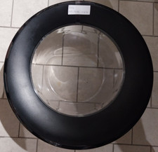Oblò lavatrice haier usato  Cavenago d'Adda