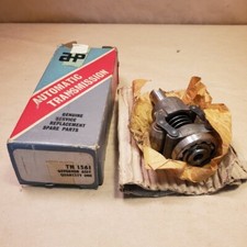 Transmissão manual NOS Austin Mini Morris Governor Assembly TN1561 27H7696 comprar usado  Enviando para Brazil