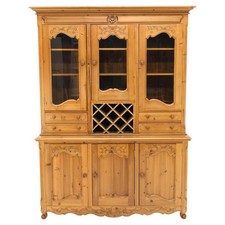 Country french vintage for sale  USA