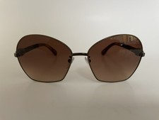Authentic lanvin sln for sale  Brooklyn