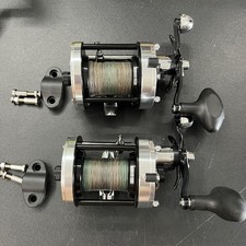 Abu garcia ambassadeur for sale  Trenton