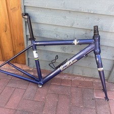 Pendleton initial ladies for sale  MINEHEAD