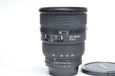 Nikon zoom nikkor for sale  Flushing
