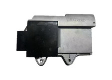 Porsche bose amplifier for sale  IPSWICH