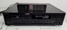 Lettore sony cdp usato Lettore sony cdp usato  Garbagnate Milanese