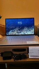 Asus vivobook x512fb usato  Battipaglia