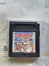 Jeu dr. mario d'occasion  Nanterre
