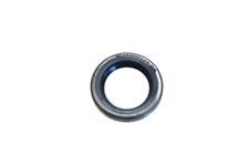 Selo de óleo Pioneer Weston WR 309, 65-01042, W 15010025 R4 NOVO NA CAIXA, usado comprar usado  Enviando para Brazil