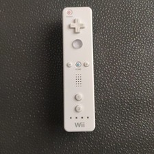Telecomando remote wii usato  Camposanto