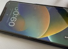 Phone used good for sale  RICHMOND