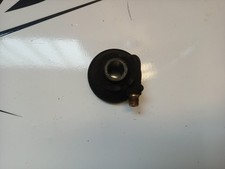 Rinvio contachilometri piaggio usato Rinvio contachilometri piaggio usato  Chignolo Po