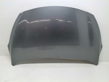 Cofano anteriore per usato Cofano anteriore per usato  Italia