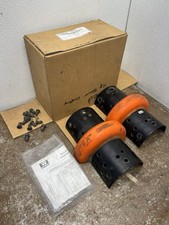 Acoplamento elastomérico soprador compressor de ar REX OMEGA 20 comprar usado  Enviando para Brazil