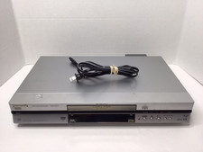 Panasonic dmr e80hp for sale  Bluffton