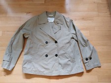 Neu marcopolo jacke gebraucht kaufen  Wetzlar